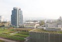 Bilaterales Treffen Linz 2014_0097